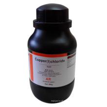 Sulfato de estaño reactivo de laboratorio para investigación / educación